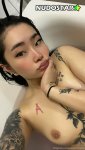 Lingxiaoyuxxx_nude_leaked_037.jpg