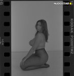 milasantoss_nude_leaks_nudostar.com_019.jpg