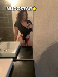 milasantoss_nude_leaks_nudostar.com_051.jpg