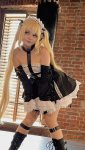 02_Alcololi_Marie_Rose_2.jpg
