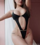 KarennPaniagua (83).jpg