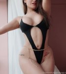 KarennPaniagua (150).jpg