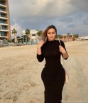 misskirroyal  439.jpg