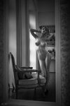 Maria Zaitseva-Nude-6-NudoStar.com.jpg