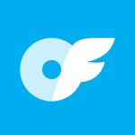 OnlyFans-logo-symbol-icon-png-blue-background.jpg