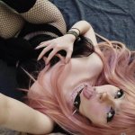 Bild für Patreon-Post-76.jpg