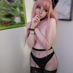 Bild für Patreon-Post-110.jpg