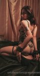 Gretta OnlyFans-46.jpg