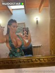 Georgie_Darby_nude_leaked_030.jpg