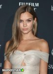 Josephine_Skriver_nude_leaked_043.jpg