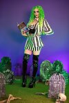 04_Nichameleon_Beetlejuice_4.jpg