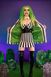 06_Nichameleon_Beetlejuice_6.jpg