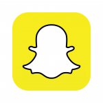 social-media-snapchat-original-latest-logo-free-vector (1).jpg