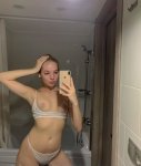 onlyfans-50-off-for-new-followers-and-hot-free-content-in-d-yqwwGY-768.jpg