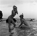 Margaux Piccoli-Nude-12-NudoStar.com.jpg