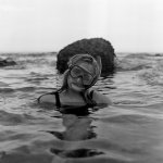 Margaux Piccoli-Nude-15-NudoStar.com.jpg