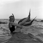 Margaux Piccoli-Nude-16-NudoStar.com.jpg