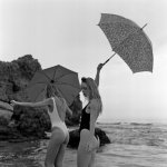 Margaux Piccoli-Nude-17-NudoStar.com.jpg