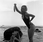 Margaux Piccoli-Nude-3-NudoStar.com.jpg