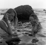 Margaux Piccoli-Nude-4-NudoStar.com.jpg