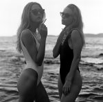 Margaux Piccoli-Nude-7-NudoStar.com.jpg