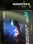 randycphoto_nude_leaks_nudostar.com_104.jpg
