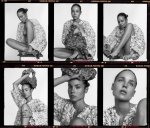 Pauline_frames-kodak-160-6x B.jpg