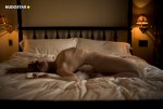 randycphoto_nude_leaks_nudostar.com_153.jpg