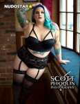 scottpeloquin_nude_leaks_nudostar.com_001.jpg