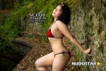 scottpeloquin_nude_leaks_nudostar.com_068.jpg