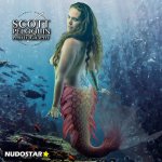 scottpeloquin_nude_leaks_nudostar.com_086.jpg