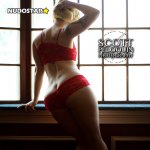 scottpeloquin_nude_leaks_nudostar.com_118.jpg