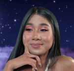 Capture d’écran 2022-11-08 à 10.21.21 AM - copie.jpg