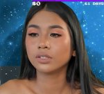 Capture d’écran 2022-11-08 à 10.24.06 AM - copie.jpg