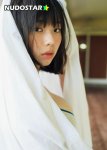 Kikuchi_Hina_nude_leaked_003.jpg