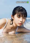Kikuchi_Hina_nude_leaked_019.jpg