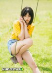 Kikuchi_Hina_nude_leaked_023.jpg