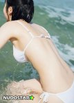 Kikuchi_Hina_nude_leaked_041.jpg