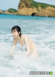 Kikuchi_Hina_nude_leaked_043.jpg