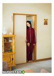 Kikuchi_Hina_nude_leaked_047.jpg