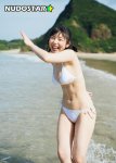 Kikuchi_Hina_nude_leaked_048.jpg