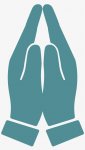 60-604157_joining-hands-png-prayer-hands-logo.jpg
