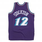 John Stockton Number 12 Throwback Jersey.jpg