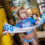 dal_shasha 2022-04-24 05.38 CcuH32JhZ6t_1_1 279109461_132677165749709_6211974213121603437_n.jpg