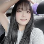 dal_shasha 2022-08-15 08.28 ChRZMVihMRa_2_3 299367080_755162105805195_937561376067010469_n.jpg