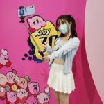 dal_shasha 2022-08-15 08.28 ChRZMVihMRa_3_3 299725068_1427669171035169_4213423163888624170_n.jpg