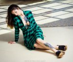 Valeri Gumeniuk-Nude-2-NudoStar.com.jpg