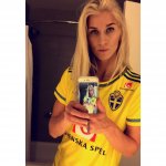 Sofia_Jakobsson_Nude_Leaked_nudostar.com_010.jpg