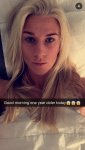 Sofia_Jakobsson_Nude_Leaked_nudostar.com_058.jpg