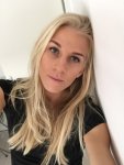 Sofia_Jakobsson_Nude_Leaked_nudostar.com_150.jpg